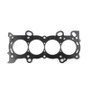 Cometic Head Gasket for Honda K20/K24 88mm .045in MLS | C4312-045