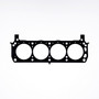 Cometic Head Gasket for Ford Boss 302 4.030in .040in MLS | C5958-040