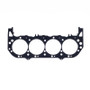 Cometic Head Gasket for GM/Mercury Marine 1050 4.530in .040in MLS | C5639-040
