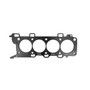 Cometic Head Gasket for Ford 5.0L V8 94mm .051in MLS LHS | C5287-051