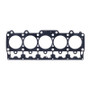 Cometic Head Gasket for Dodge Viper 8L 4.030in .051in MLS | C5113-051