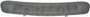 Dorman Defroster Vent 57956 - top view