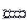Cometic Head Gasket for Ford Coyote 5.0L 2015-17 .051in MLX RHS | C15365-051