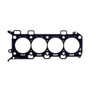 Cometic Head Gasket for Ford Coyote 5.0L 2015-17 .051in MLX RHS | C15365-051