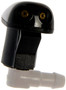 Dorman Windshield Washer Nozzle 58190 - alternate view