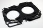 Cometic Head Gasket for Honda B18A/B .051in MLS 81.5mm Non-VTEC | C4239-051