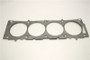 Cometic Head Gasket for Ford FE V8 .051in MLS 4.400in | C5840-051