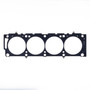Cometic Head Gasket for Ford FE V8 .051in MLS 4.400in | C5840-051