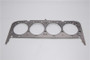 Cometic Head Gasket for Chevy SB V8 .040in MLS 4.165in | C5248-040