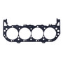 Cometic Head Gasket for GM/Marine 1050 BB V8 4.600in .051in MLS | C5641-051