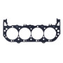 Cometic Head Gasket for GM/Marine 1050 BB V8 4.600in .051in MLS | C5641-051