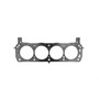 Cometic Head Gasket for Ford 289/302/351 .060in MLS-5 4.060in | C5512-060