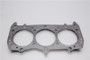 Cometic Head Gasket for Buick V6 196/231/252 .060in MLS-5 3.86in | C5691-060