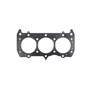 Cometic Head Gasket for Buick V6 196/231/252 .060in MLS-5 3.86in | C5691-060