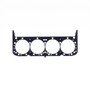 Cometic Head Gasket for Chevy SB V8 4.200in .040in MLS | C5273-040