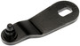 Dorman Shift Lever Arm 74125 - alternate view