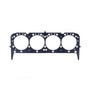 Cometic Head Gasket for GM Small Block 4.080in .040in MLS | C5474-040