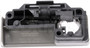 Dorman Glove Box Latch 74321 - back view