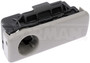 Dorman Glove Box Latch 74321 - alternate view
