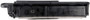 Dorman Dashboard Compartment Latch 74375 - left view