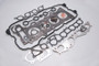 Cometic Top End Kit for Nissan SR20DET S14 87.5mm | PRO2009T