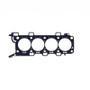 Cometic Head Gasket for Ford 5.0L Coyote 94mm .040in MLS LHS | C15370-040