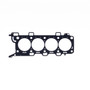 Cometic Head Gasket for Ford 5.0L Coyote 94mm .040in MLS LHS | C15370-040