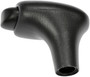 Dorman Gear Shift Knob 76818 - front view