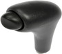 Dorman Gear Shift Knob 76818 - angled view