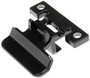 Dorman Center Console Latch 74931 - alternate view