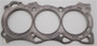 Cometic Head Gasket for Nissan VQ30DE/VQ35DE 98mm .030in MLS RHS | C4362-030