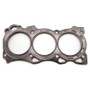 Cometic Head Gasket for Nissan VQ30DE/VQ35DE 98mm .030in MLS RHS | C4362-030