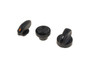 Dorman Control Knob Assortment 76901 - angled view