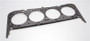 Cometic Head Gasket for Chevy SB V8 4.060in .080in MLS-5 | C5245-080
