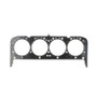 Cometic Head Gasket for Chevy SB V8 4.060in .080in MLS-5 | C5245-080