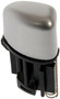 Dorman Shift Lever Release Button 76836 - alternate view