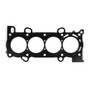 Cometic Head Gasket for Honda K20Z7 2012+ .030in MLS 87mm | C4594-030