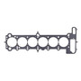 Cometic Head Gasket for BMW S50B30/S52B32 87mm .080in MLS | C4329-080