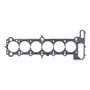 Cometic Head Gasket for BMW S50B30/S52B32 87mm .080in MLS | C4329-080