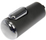 Dorman Shifter Knob 76812 - angled view