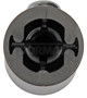 Dorman Shifter Knob 76812 - top view