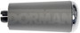 Dorman Shifter Knob 76812 - back view