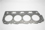 Cometic Head Gasket for GM Duramax 6.6L 2001-06 .051in MLS RHS | C5882-051