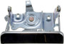 Dorman Exterior Tailgate Handle 77050 - front view