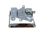 Dorman Exterior Tailgate Handle 77050 - back view