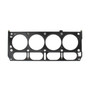Cometic Head Gasket for GM LT1 6.2L Gen V .028in MLX 104.14mm | C5038-028