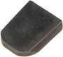 Dorman Mirror Brackets - Rear View 76975 - front view