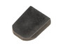 Dorman Mirror Brackets - Rear View 76975 - angled view
