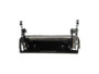 Dorman Exterior Tailgate Handle 77052 - back view