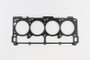 Cometic Head Gasket for Chrysler 6.4L Hemi 4.150in .054in MLX LHS | C15173-054